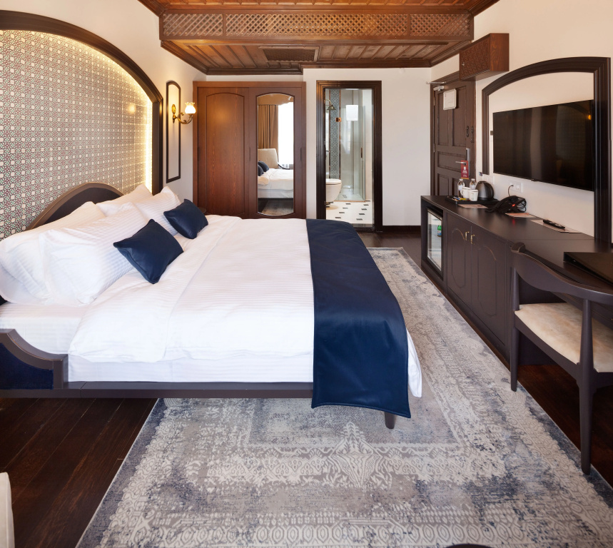 Hotel photo 30