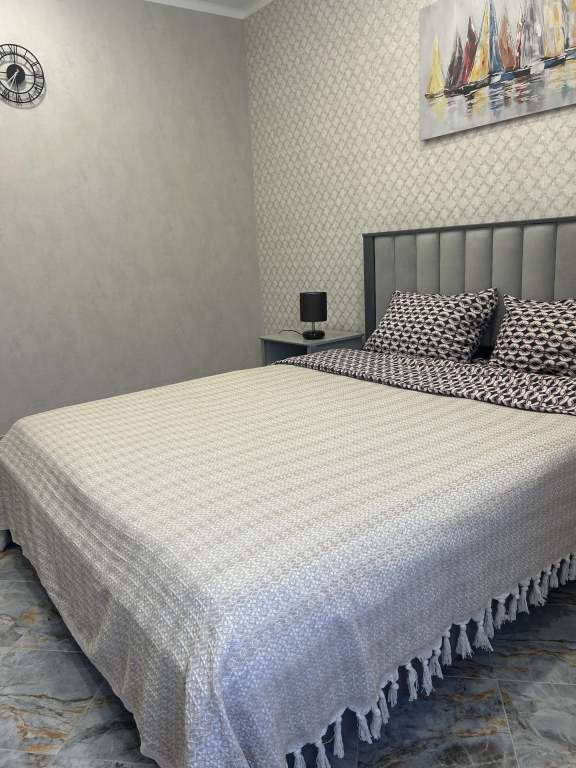 Апартаменты 2 - фото 4