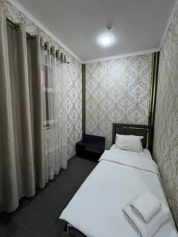 Hotel photo 39
