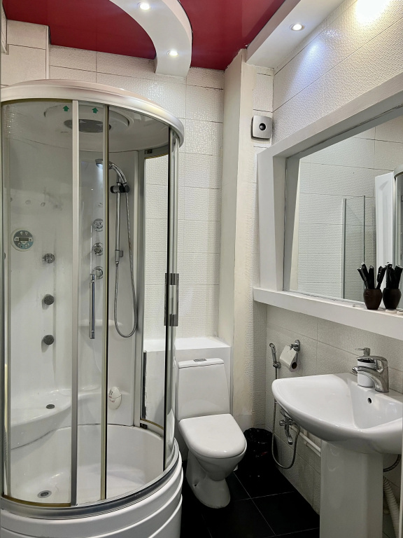 Hotel photo 40