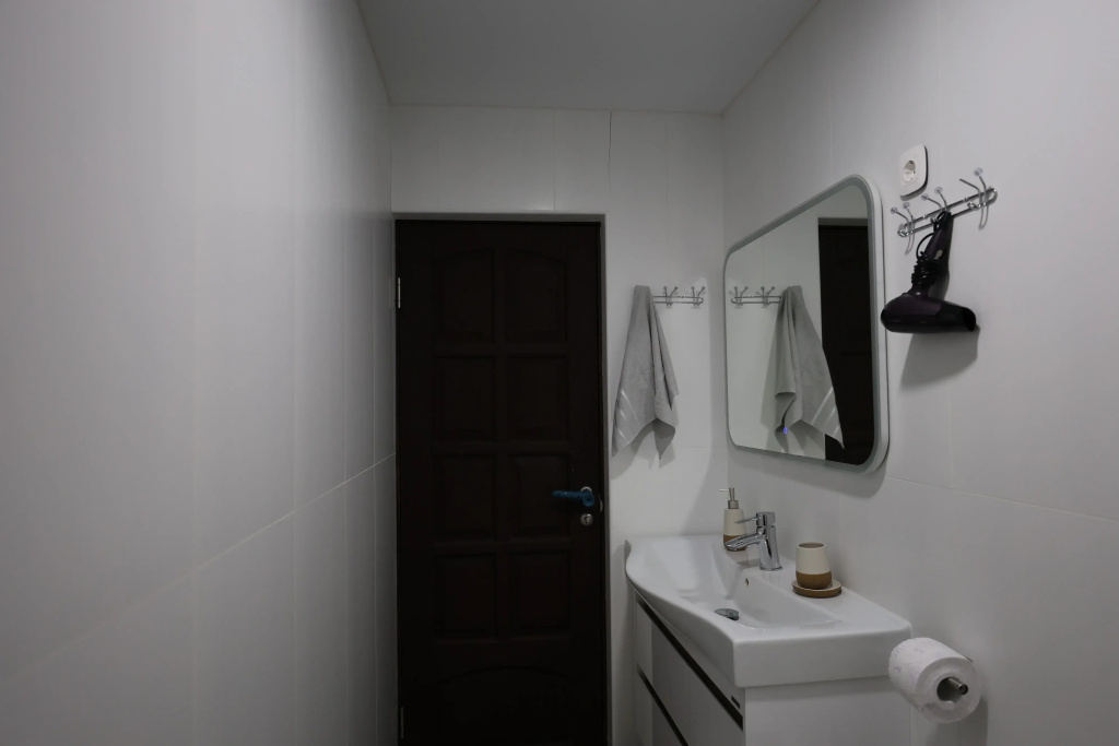 Hotel photo 42