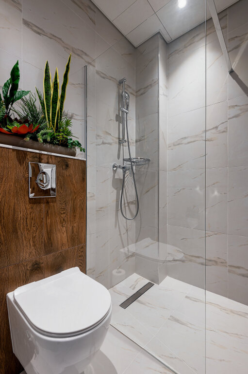 Отель GreenDorf Hotelu0026SPA (By Ostrovok