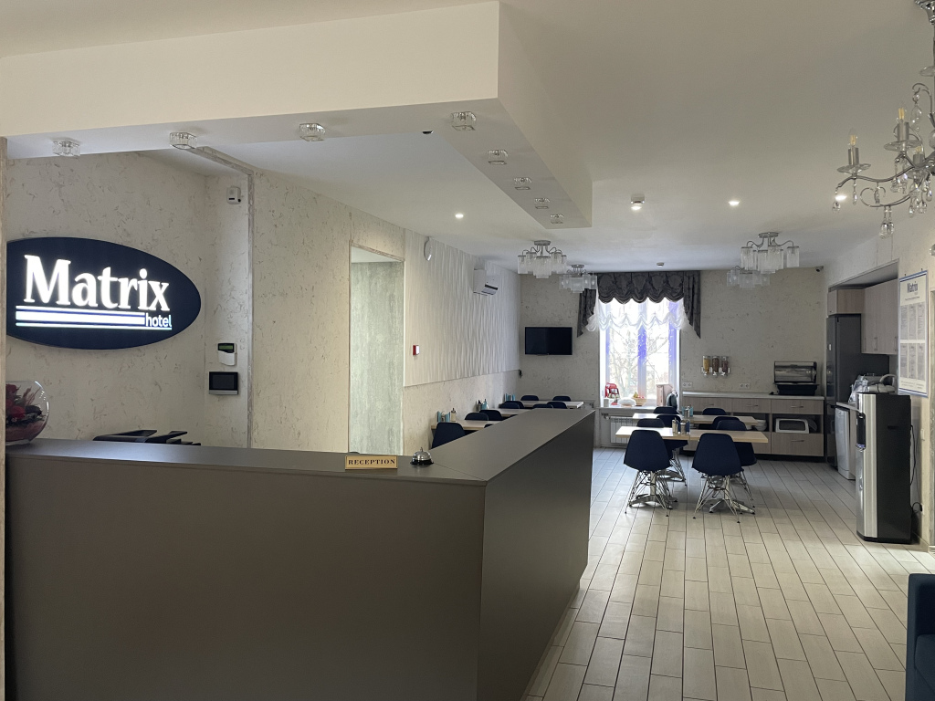 Дата матрикс спб. Отель «матрикс», большой проспект в. Матрикс спб отель. Анапа, самбурова 210, анапа. Matrix санкт-петербург.