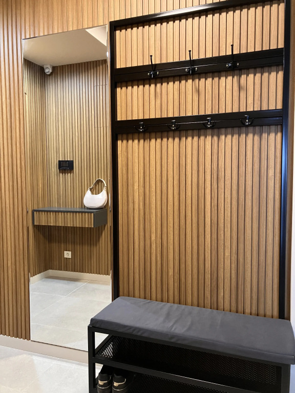 Квартира Изумрудный берег — фото 6