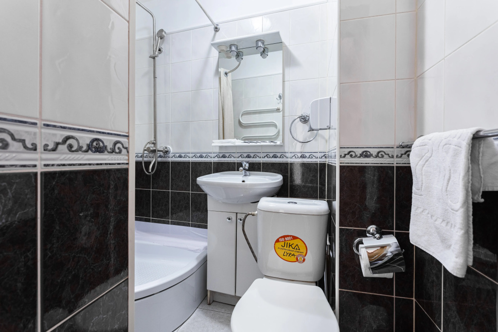 Hotel photo 37