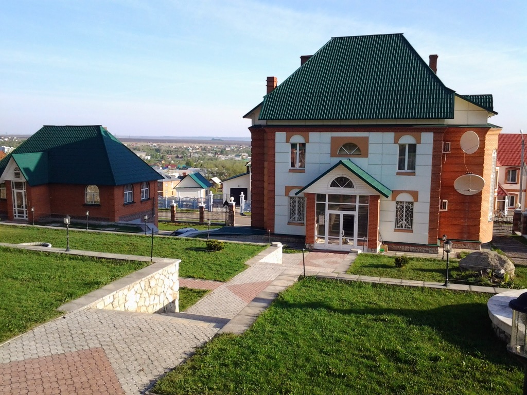 Купить Участок Под Строительство В Белокурихе