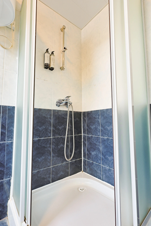 Hotel photo 34