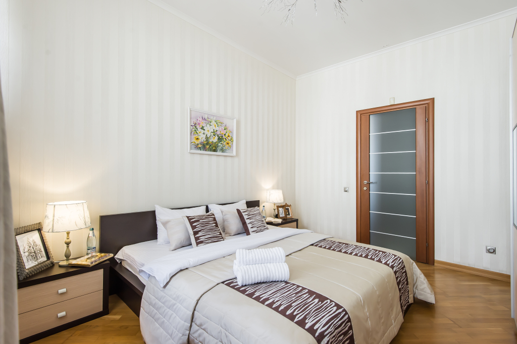 Апартаменты на тверской москва. Brown lighthouse tel aviv a member of brown hotels. Квартира посуточно в москве на тверской. Гостиница москва м девочкиной. Квартира посуточно в москве на тверской.