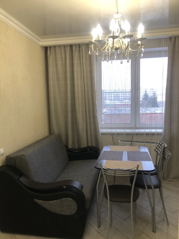 apartmentpicture