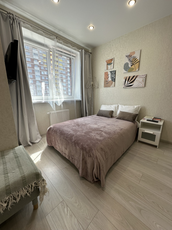 apartmentpicture
