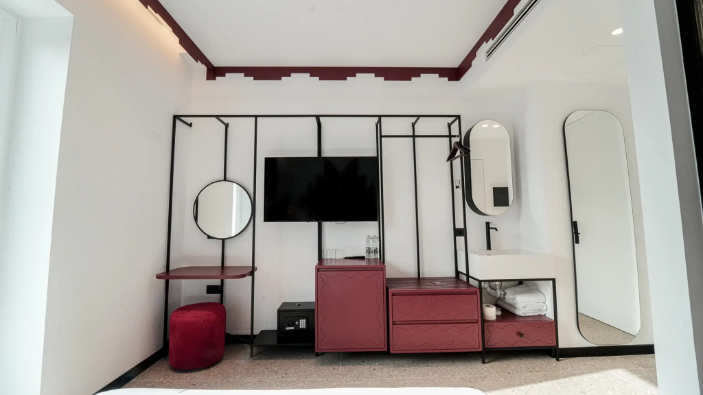 Hotel photo 38