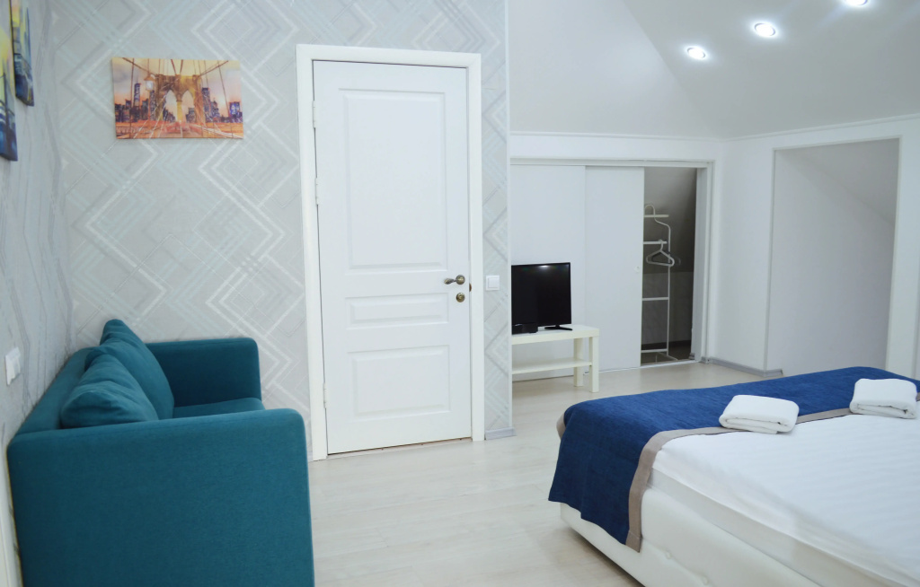 Hotel photo 25