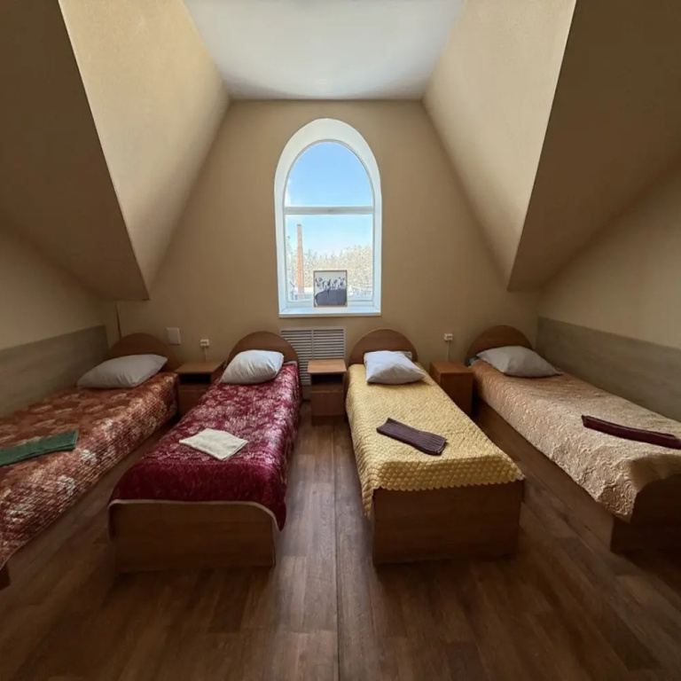 Hotel photo 29
