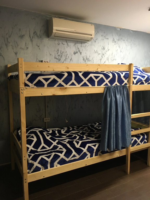 Hotel photo 29