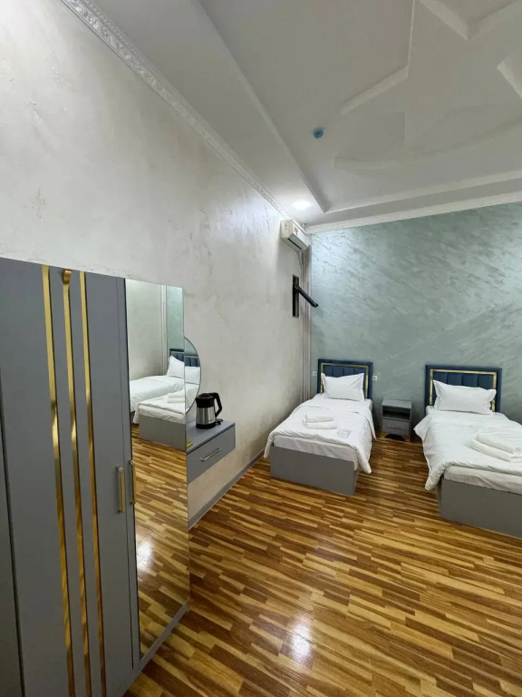 Hotel photo 43