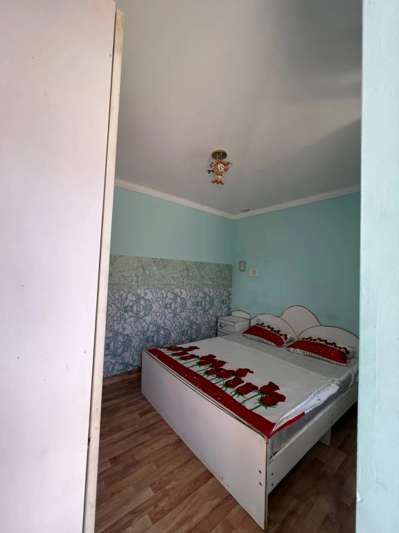 Номер Economy в Виктория