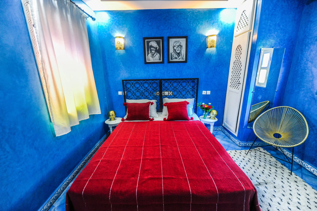 Hotel photo 32