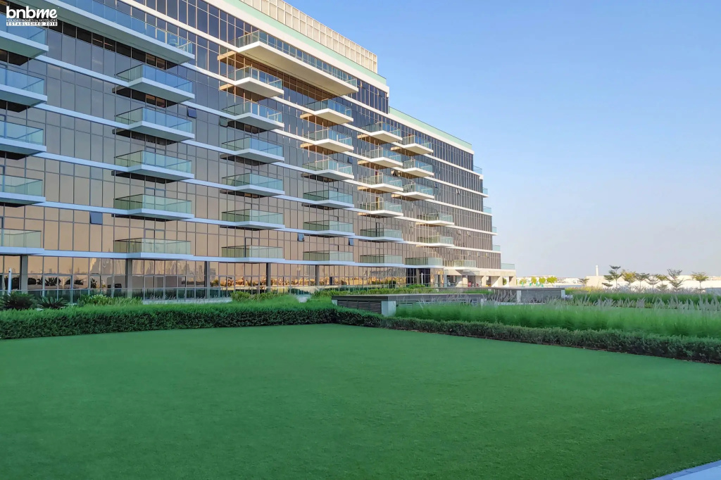 bnbmehomes | Pvt Beach Resort w DJ & Infinity Pool-10201 Apartments - Général