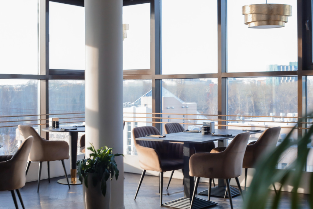 Изображение 17