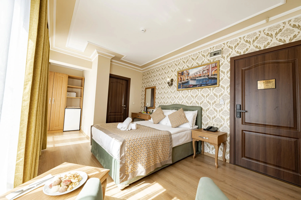 Hotel photo 43
