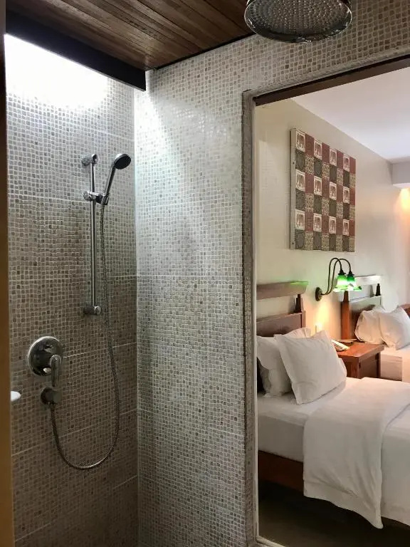 Hotel photo 42