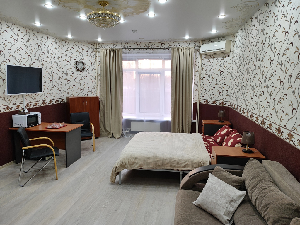 apartmentpicture