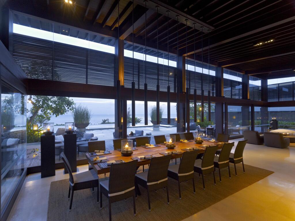 Soori Bali