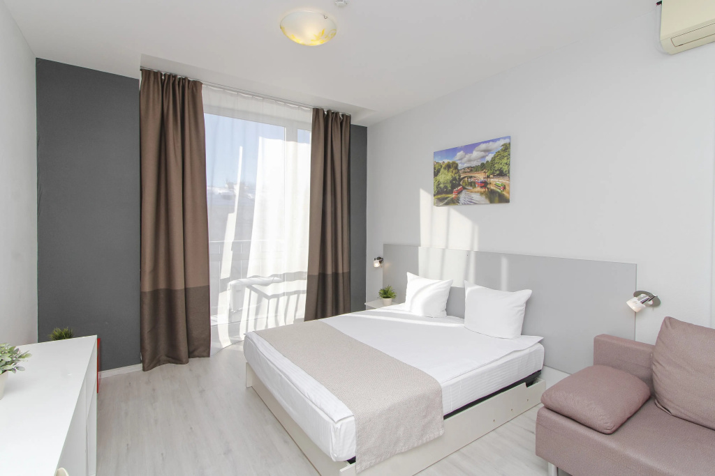 Hotel photo 25