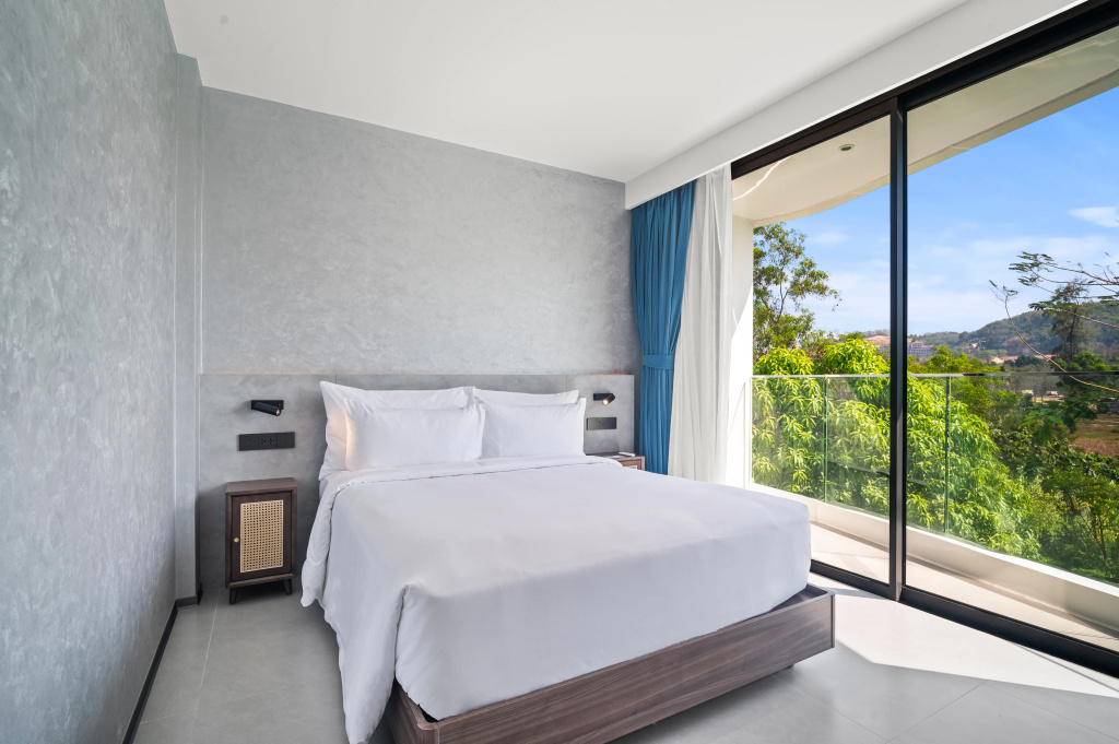 Hotel photo 36