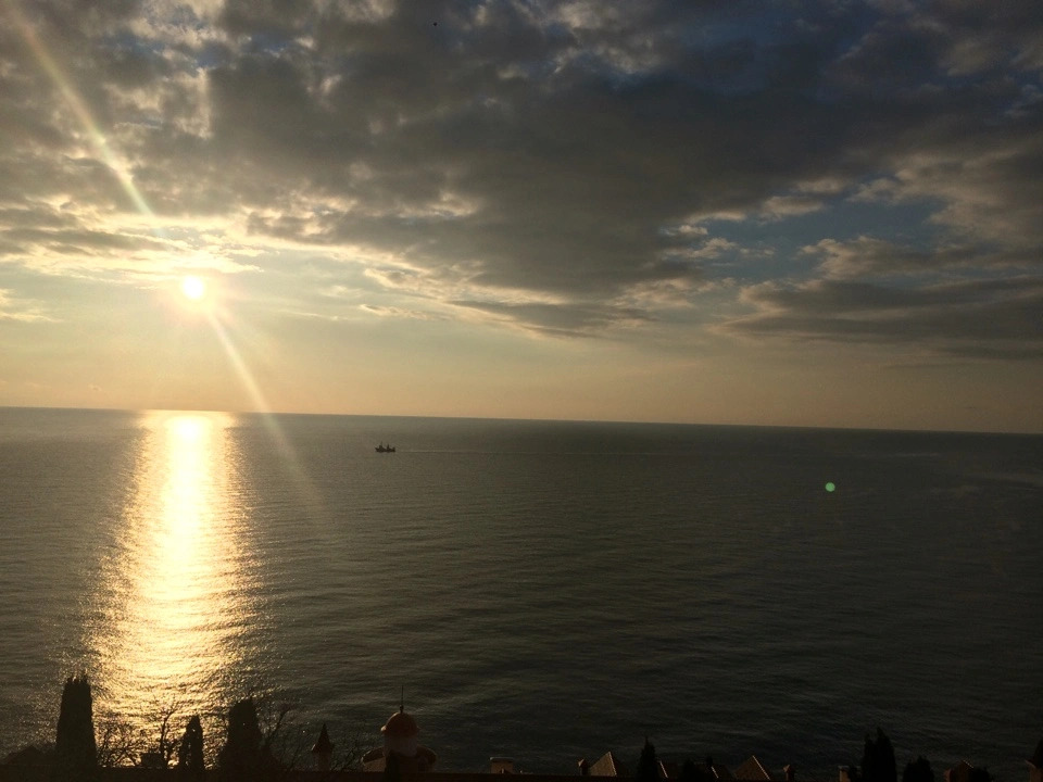 Апартаменты Премьера - фото 37