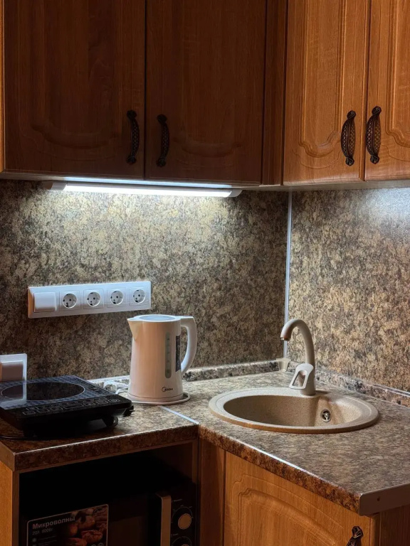 Hotel photo 32