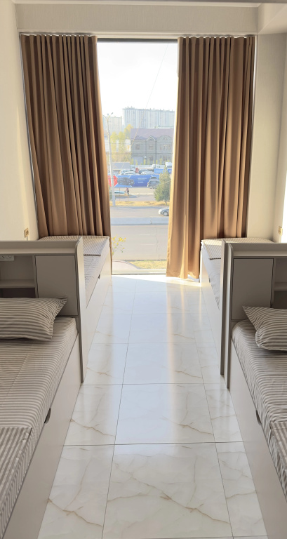 Hotel photo 37