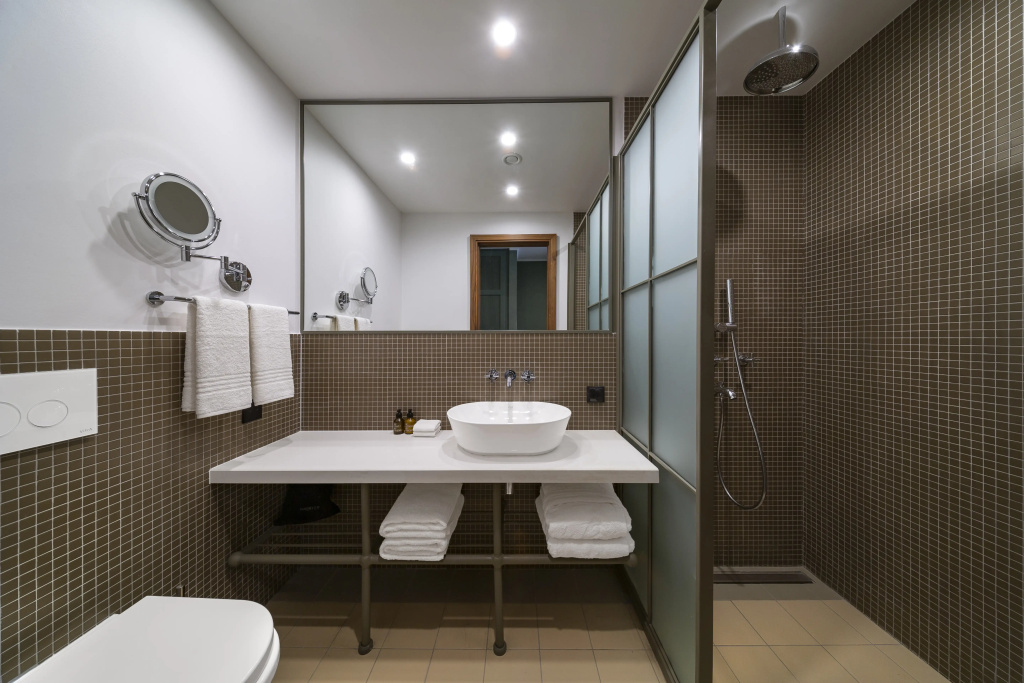 Hotel photo 30
