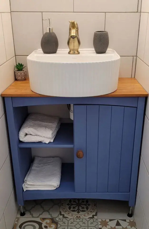 Гостевой дом Тиффани - фото 12