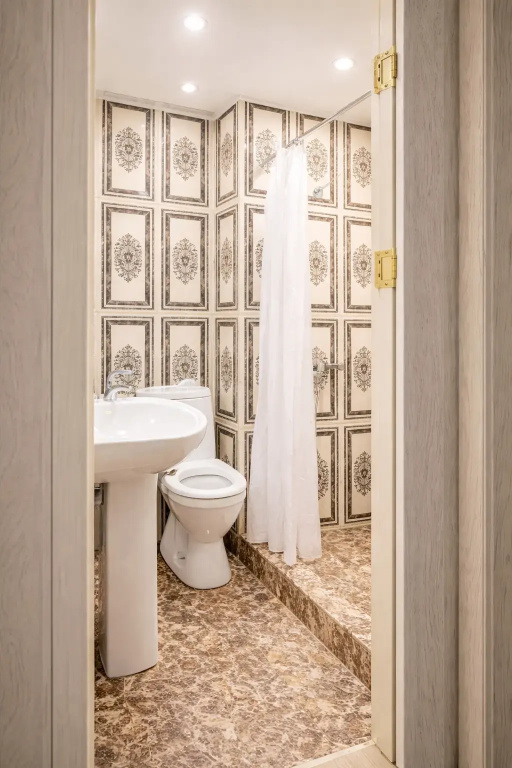 Hotel photo 39