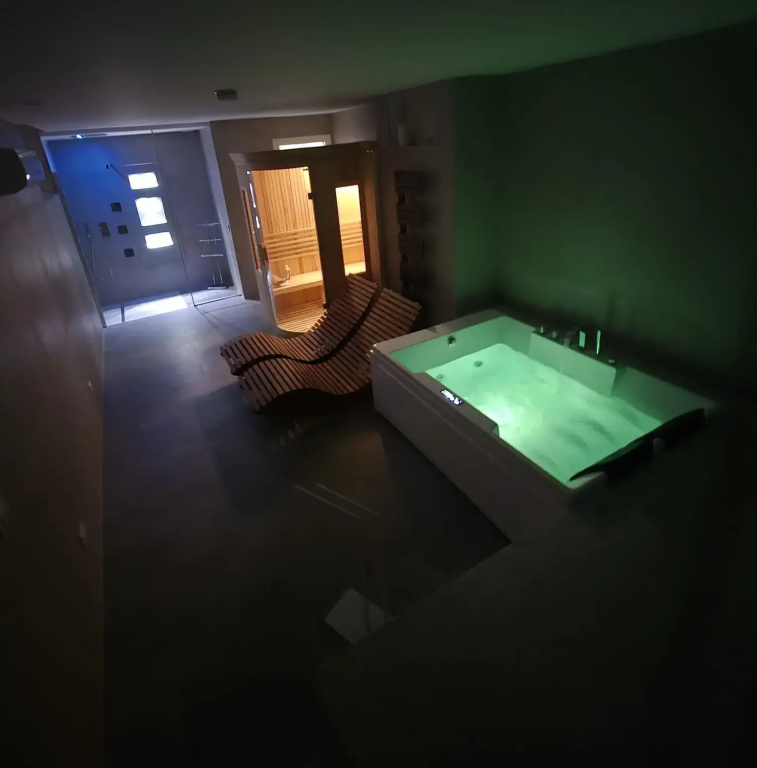 Hotel photo 40