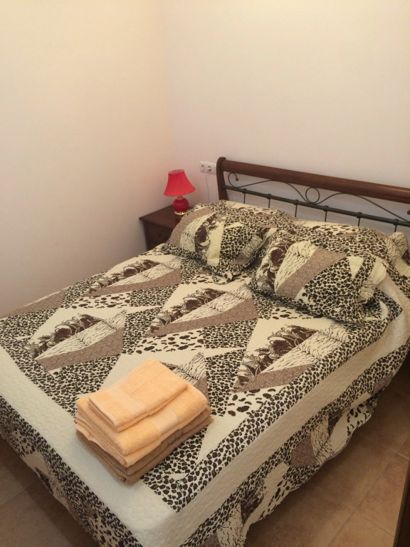 Апартаменты Премьера 9 - фото 14