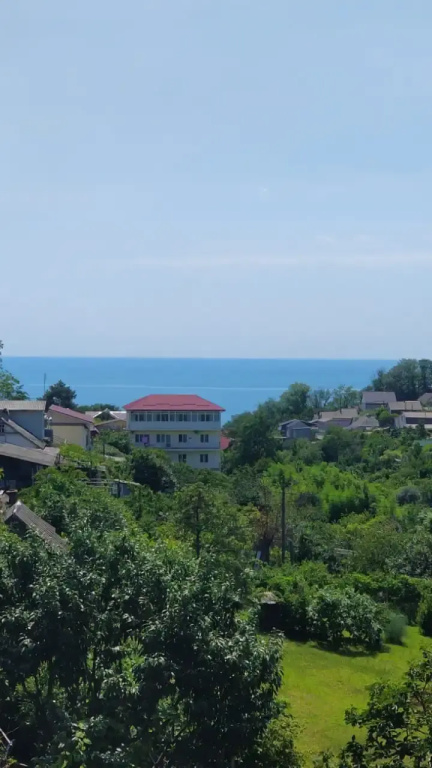 Гостевой дом София — фото