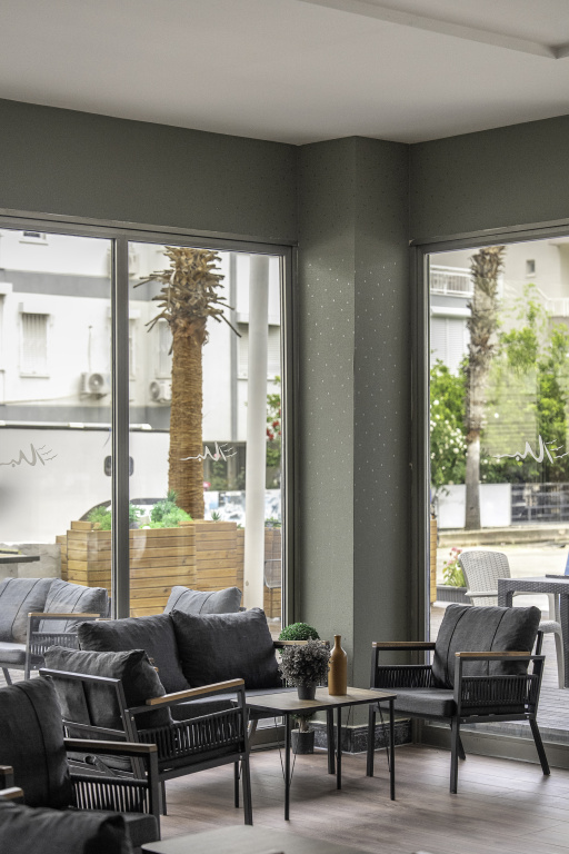 Hotel photo 34