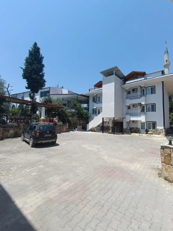 Hotel photo 22