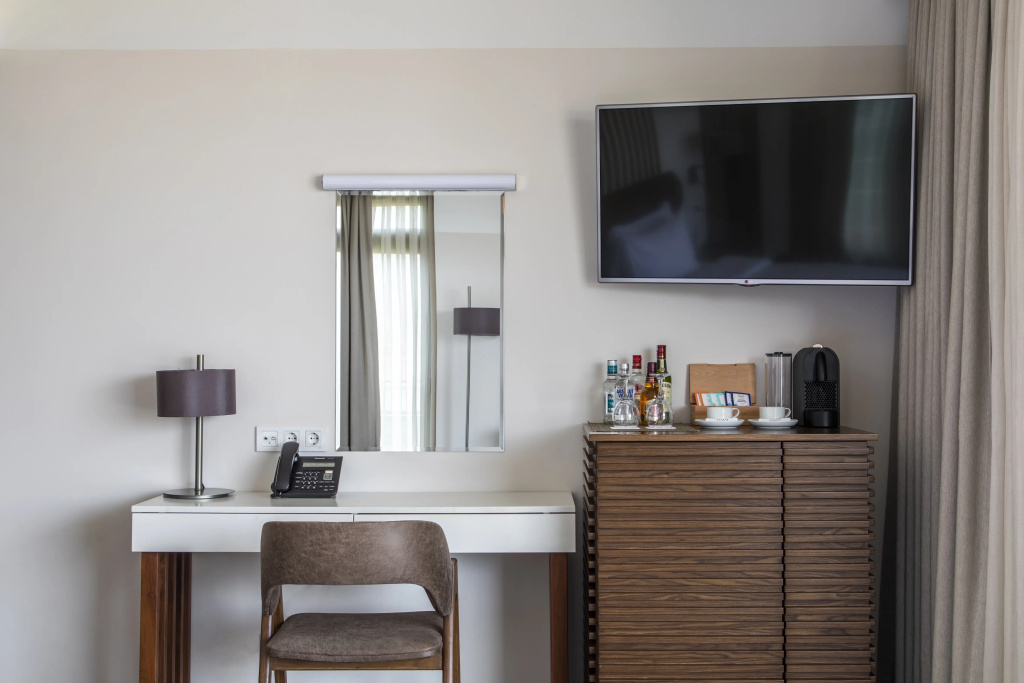 Hotel photo 50
