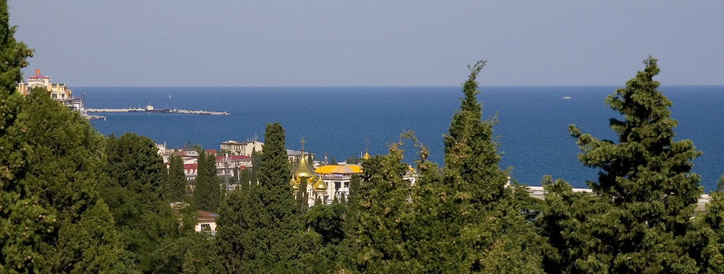 Гостевой дом Чайка - фото 26