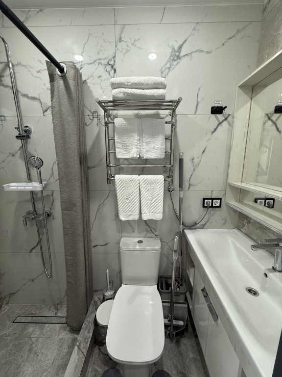 Hotel photo 29