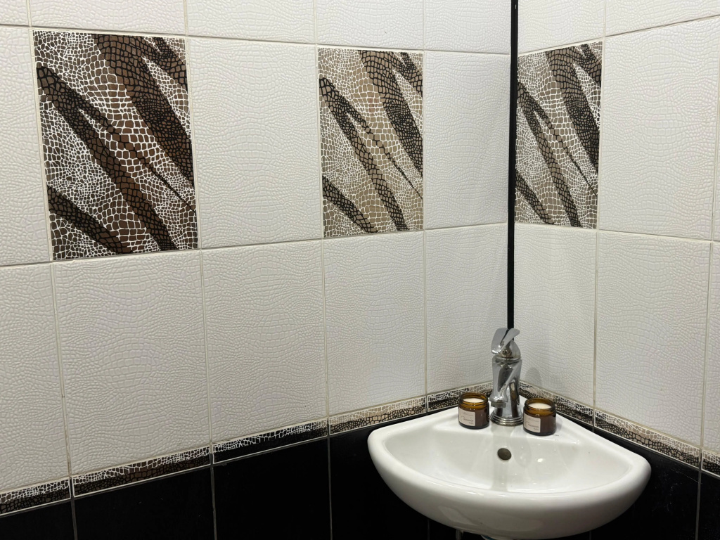 Hotel photo 34