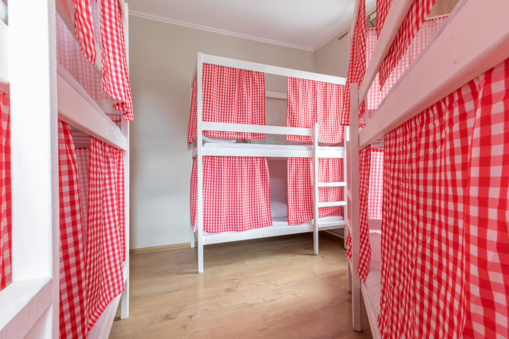 хостел на бауманской. хостел мир москва бауманская. хостел москва слобода на бауманской отзывы. хостел sky москва бауманская. хостелы аптекарский.