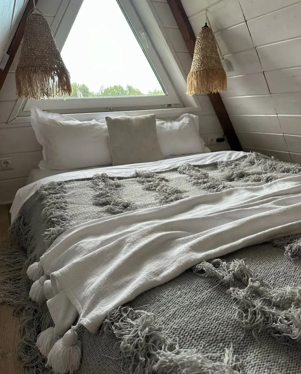 Частный дом Шелест 2 - фото 4