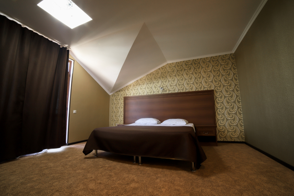 резиденция апсны отель стандарт. резиденция апсны отель. гостевой дом резиденция апсны. гостевой дом резиденция апсны. резиденция апсны цандрипш.