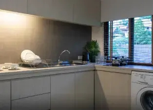 Kantary Bay Hotel Phuket - Chambres