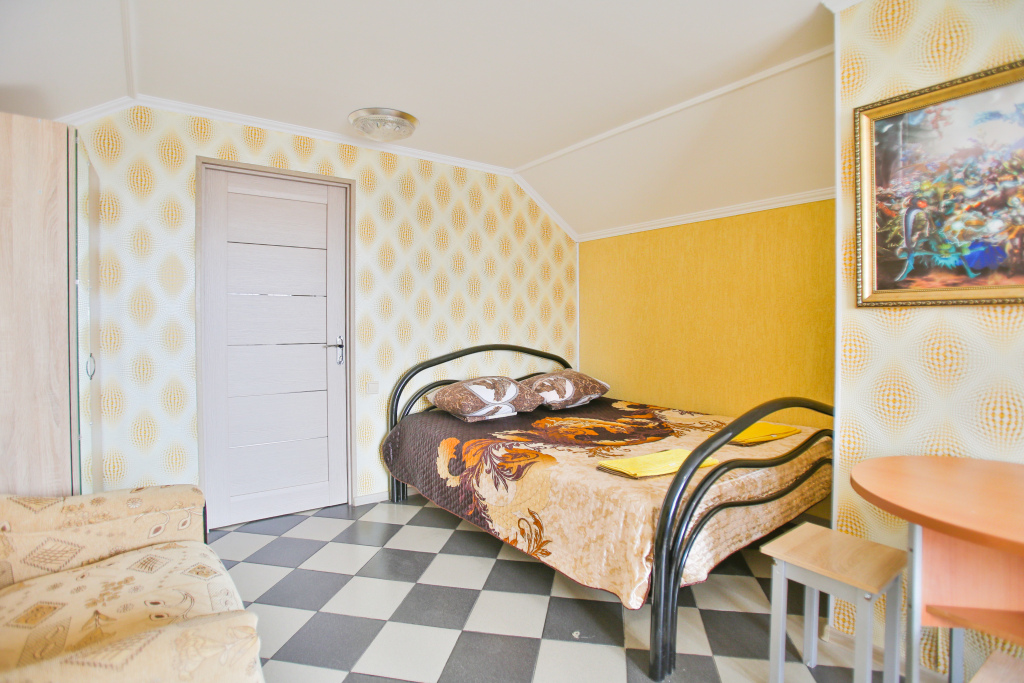 улица апрельская адлер. улица апрельская адлер. апрельская 31 адлер. апрельская 20 адлер. апрельская 31 сириус.