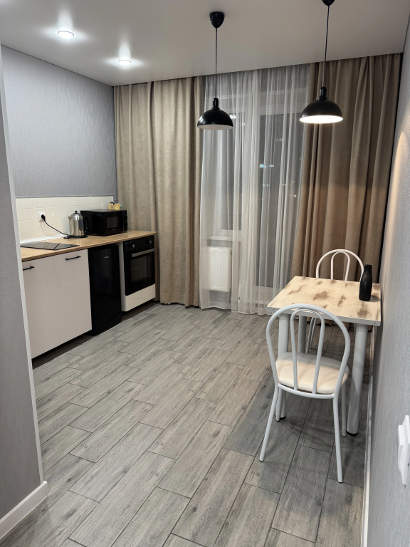 apartmentpicture